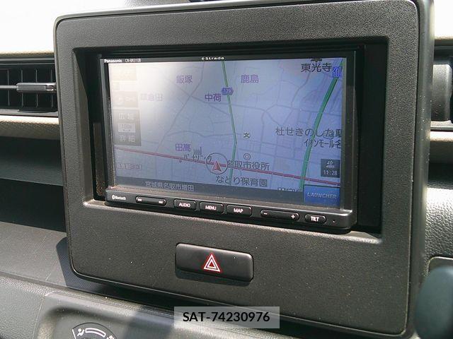 Suzuki WAGON R 2022-06 8133088-6