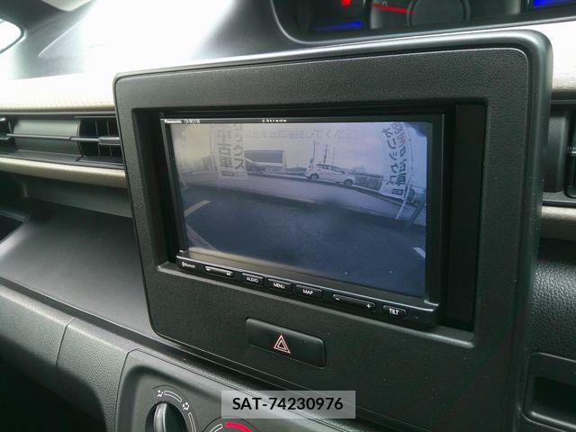 Suzuki WAGON R 2022-06 8133088-7