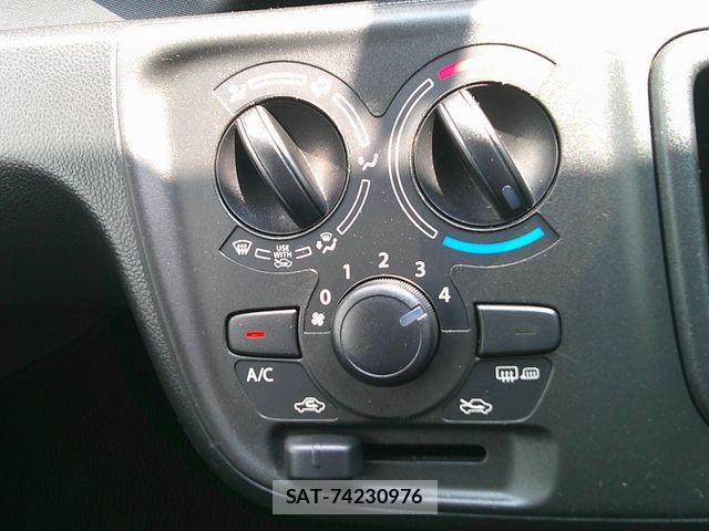 Suzuki WAGON R 2022-06 8133088-8