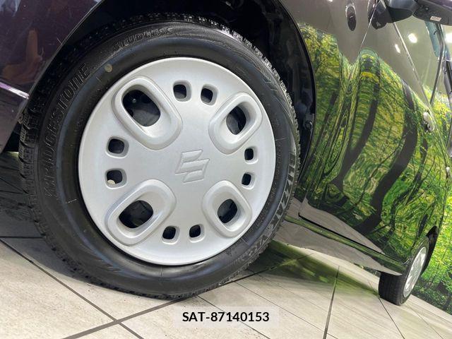 Suzuki WAGON R 2013-12 8147026-12
