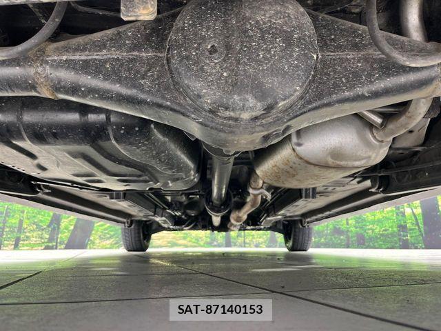 Suzuki WAGON R 2013-12 8147026-18