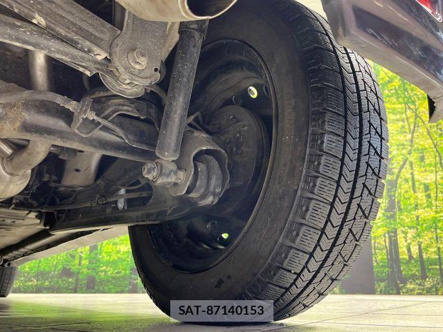 Suzuki WAGON R 2013-12 8147026-19