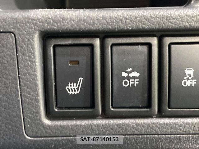 Suzuki WAGON R 2013-12 8147026-3