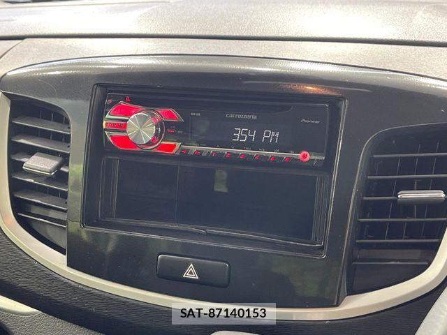 Suzuki WAGON R 2013-12 8147026-4