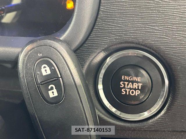 Suzuki WAGON R 2013-12 8147026-5