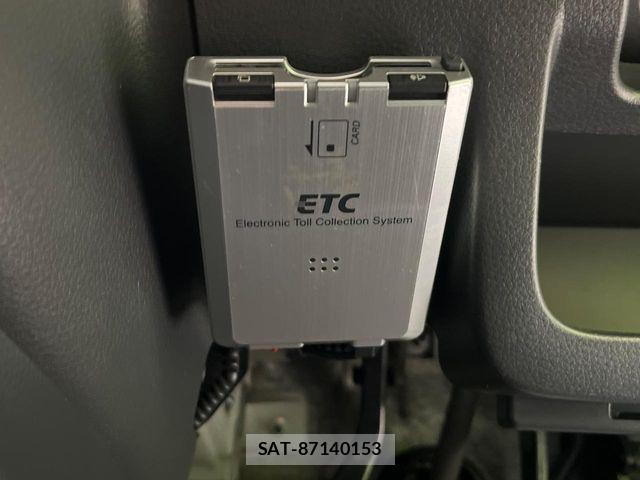 Suzuki WAGON R 2013-12 8147026-6