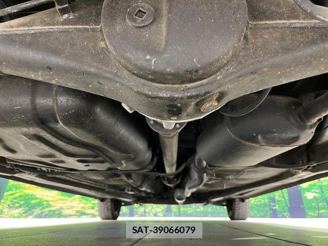 Suzuki WAGON R 2017-07 8147025-18