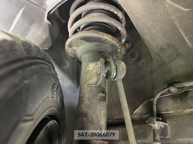Suzuki WAGON R 2017-07 8147025-19
