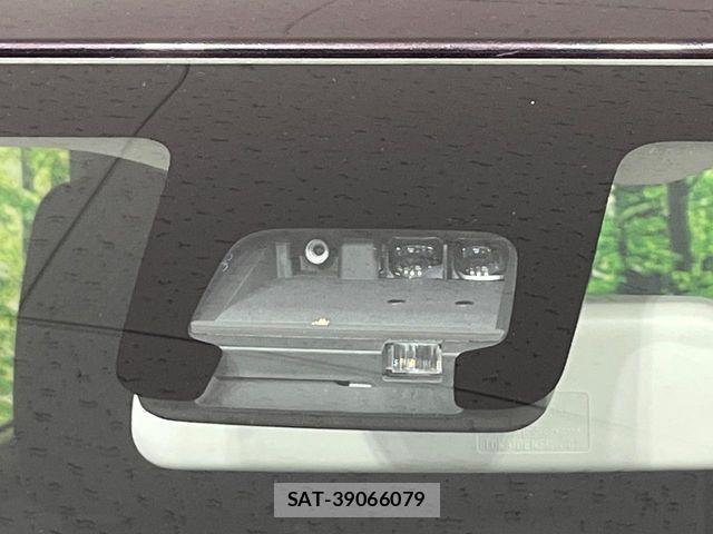 Suzuki WAGON R 2017-07 8147025-4