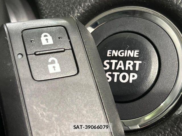 Suzuki WAGON R 2017-07 8147025-5