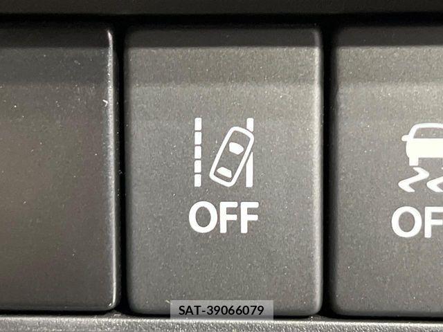 Suzuki WAGON R 2017-07 8147025-6