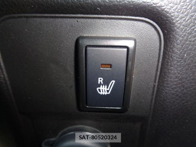 Suzuki WAGON R 2021-03 8159549-18