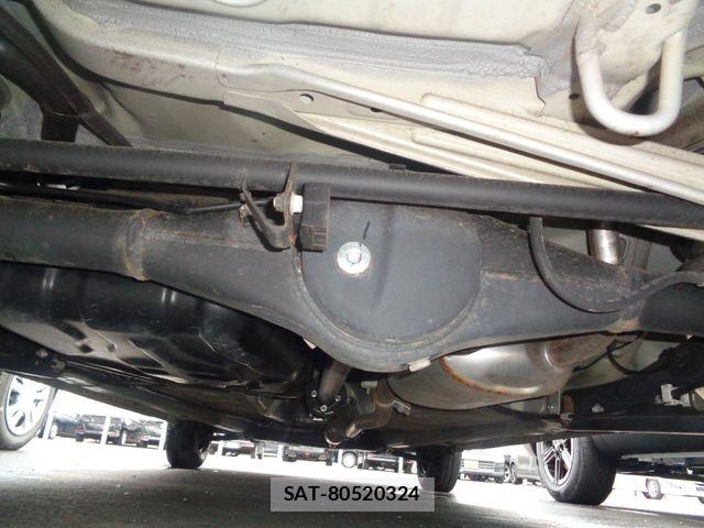 Suzuki WAGON R 2021-03 8159549-23