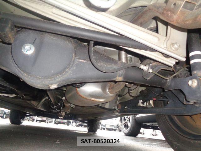 Suzuki WAGON R 2021-03 8159549-24