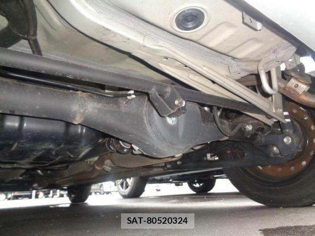 Suzuki WAGON R 2021-03 8159549-25