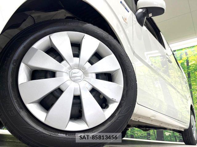 Suzuki WAGON R 2019-07 8211077-13