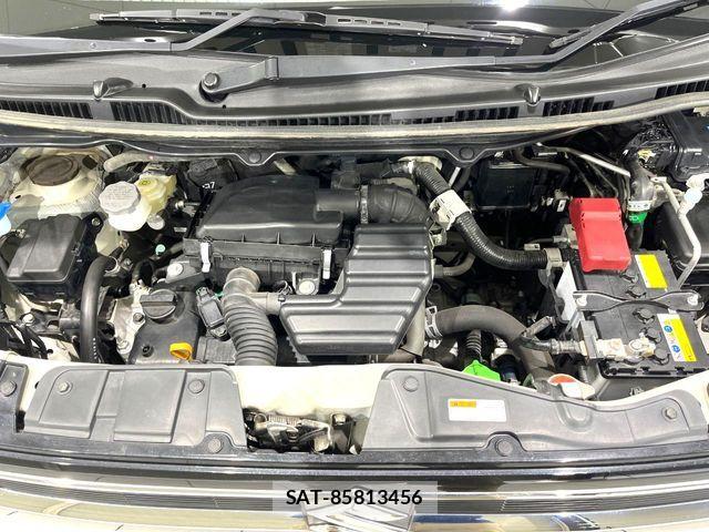 Suzuki WAGON R 2019-07 8211077-18