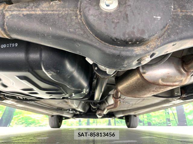 Suzuki WAGON R 2019-07 8211077-19