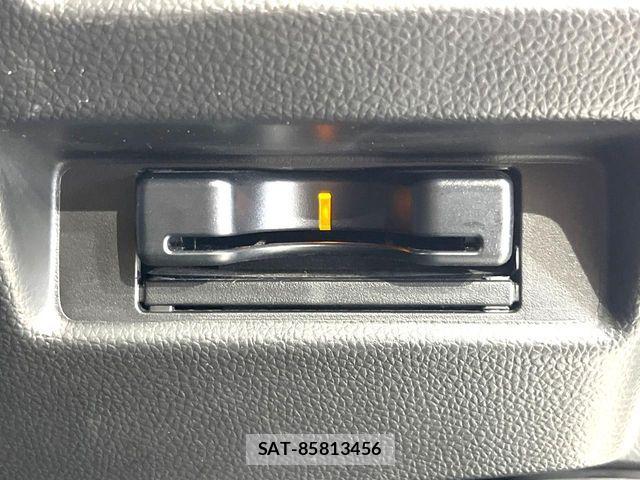 Suzuki WAGON R 2019-07 8211077-3
