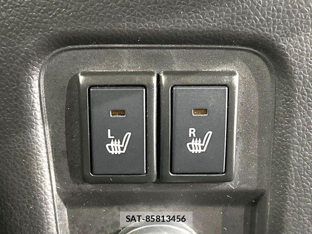 Suzuki WAGON R 2019-07 8211077-4
