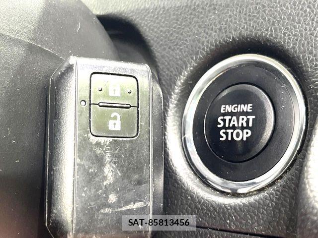 Suzuki WAGON R 2019-07 8211077-5
