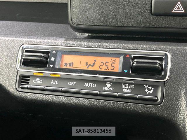 Suzuki WAGON R 2019-07 8211077-6
