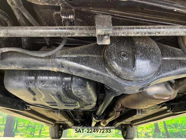 Suzuki WAGON R 2013-09 8211078-18
