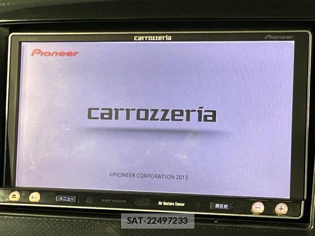 Suzuki WAGON R 2013-09 8211078-2