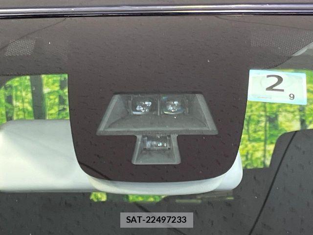 Suzuki WAGON R 2013-09 8211078-4