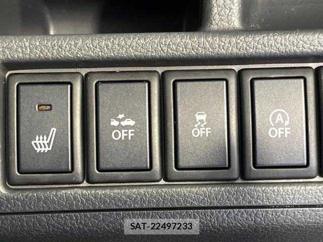Suzuki WAGON R 2013-09 8211078-5