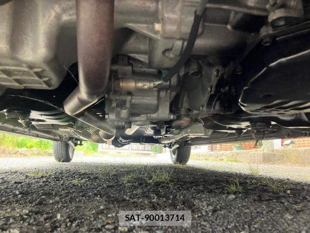 Suzuki WAGON R 2014-12 8232464-11