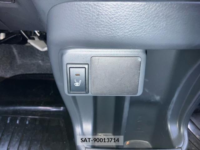 Suzuki WAGON R 2014-12 8232464-23