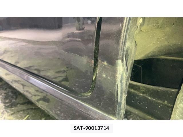 Suzuki WAGON R 2014-12 8232464-26