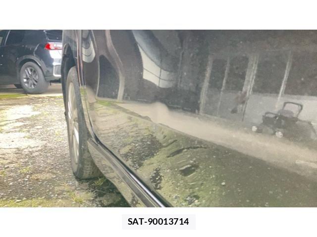 Suzuki WAGON R 2014-12 8232464-27