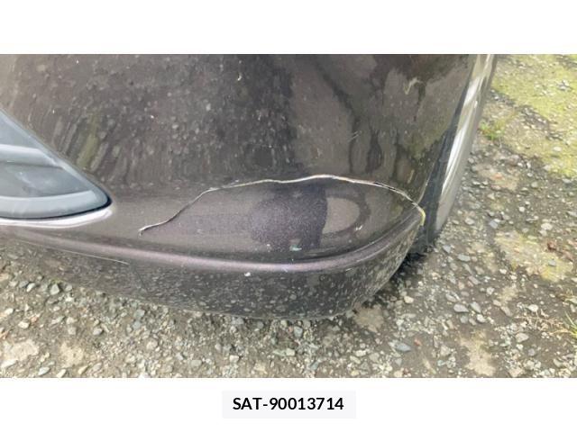 Suzuki WAGON R 2014-12 8232464-29