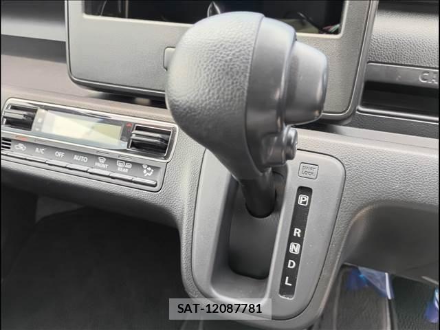 Suzuki WAGON R 2022-02 8232463-10
