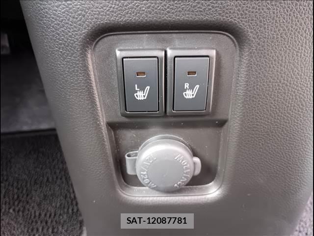 Suzuki WAGON R 2022-02 8232463-11