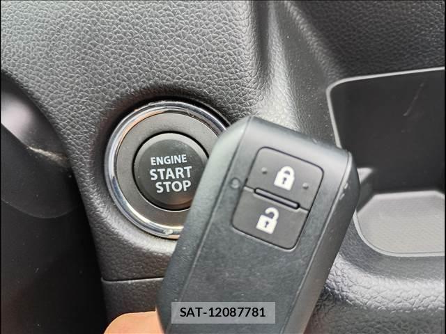 Suzuki WAGON R 2022-02 8232463-12