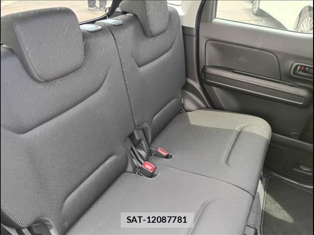 Suzuki WAGON R 2022-02 8232463-13