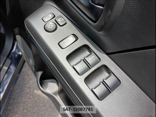 Suzuki WAGON R 2022-02 8232463-17
