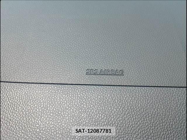 Suzuki WAGON R 2022-02 8232463-18