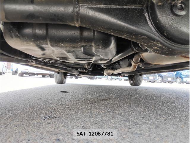 Suzuki WAGON R 2022-02 8232463-19