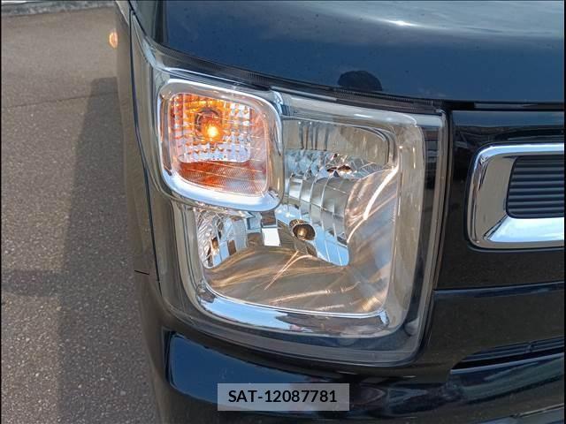Suzuki WAGON R 2022-02 8232463-5