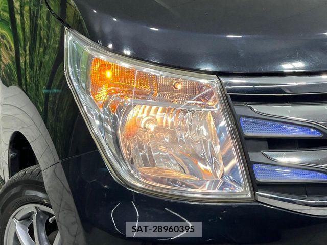 Suzuki WAGON R 2014-12 8247200-10