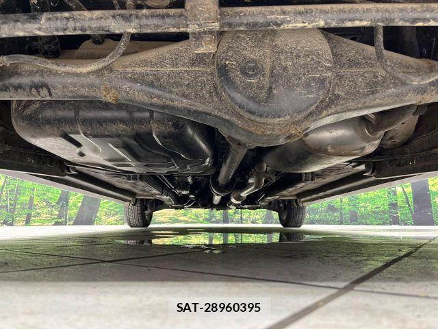 Suzuki WAGON R 2014-12 8247200-16