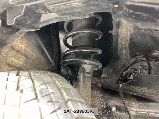 Suzuki WAGON R 2014-12 8247200-17