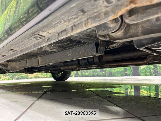 Suzuki WAGON R 2014-12 8247200-18