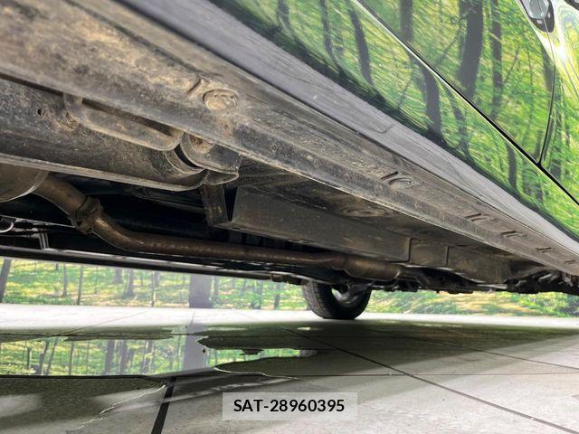 Suzuki WAGON R 2014-12 8247200-19