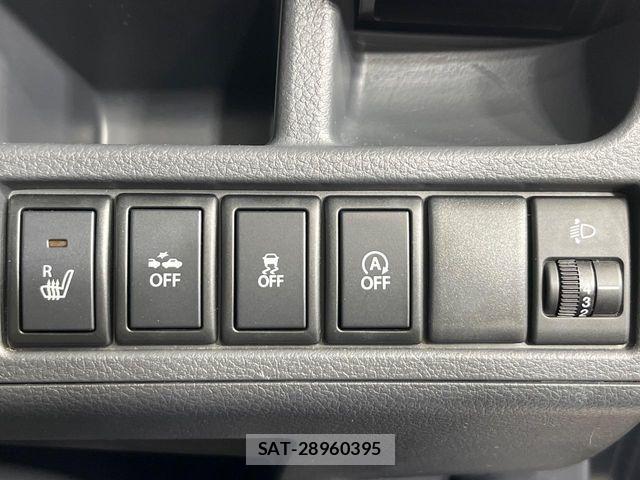 Suzuki WAGON R 2014-12 8247200-3