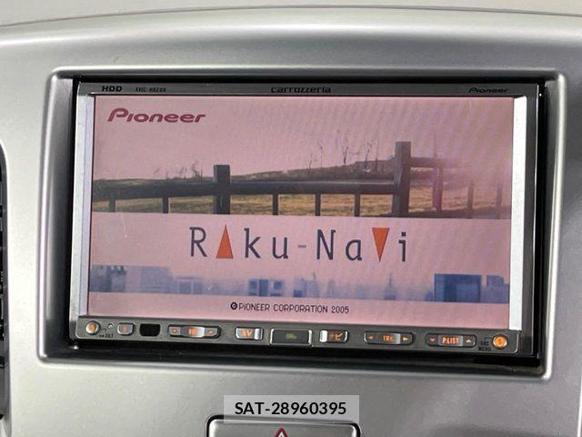 Suzuki WAGON R 2014-12 8247200-4